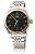 Oris 733 7594 4394 бр