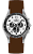 Jacques Lemans Classic 1-1264C