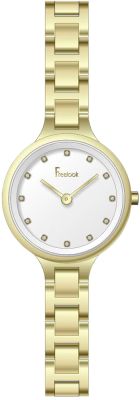 FREELOOK F.7.1037.04