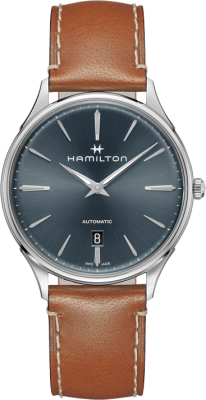 Hamilton H38525541