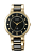 ORIENT FQC0J003B0