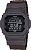 Casio GLS-5600CL-5E