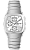 Jacques Lemans Classic 1-1306B
