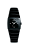 Rado 01.318.0726.3.070