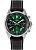 Jacques Lemans 1-2117T