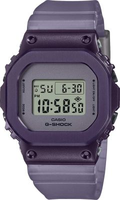 Casio GM-S5600MF-6