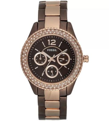 Fossil ES4079