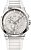 CALVIN KLEIN dart K2S371L6