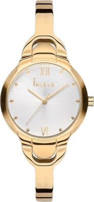 FREELOOK F.8.1063.02