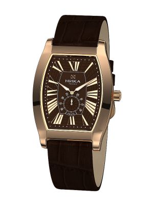 Картинка с сайта