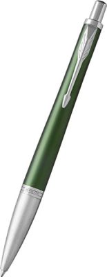 Parker ручка 1931619