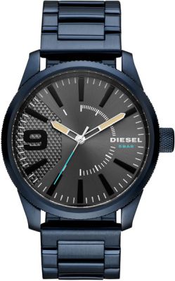 Diesel DZ1872
