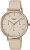 Casio SHE-4541CGL-4AUDF