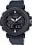 Casio PRG-650Y-1E