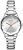 DKNY NY2793