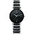 Rado 01.115.0934.3.071