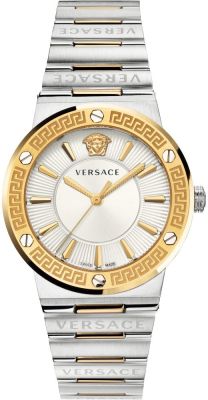 Versace VEVH00620