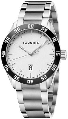 Calvin Klein K9R31C46