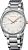 CALVIN KLEIN alliance K5R31B46