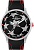 Jacques Lemans UEFA U-37E