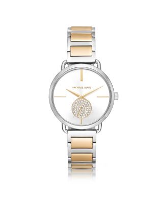 Michael Kors MK3679
