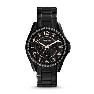 FOSSIL ES3644
