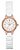 DKNY NY2251