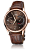 Oris 111 7700 6062 рем