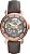 Fossil ME3089