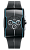 Rado 01.652.0251.3.115