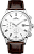 EDOX 91001-3AR
