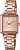 Casio SHE-4538PG-4AUDF