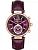 Michael Kors MK2580