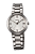 ORIENT FQC0N004W0