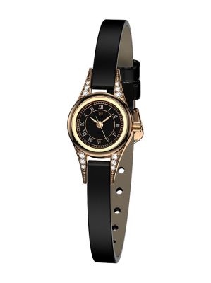 Картинка с сайта