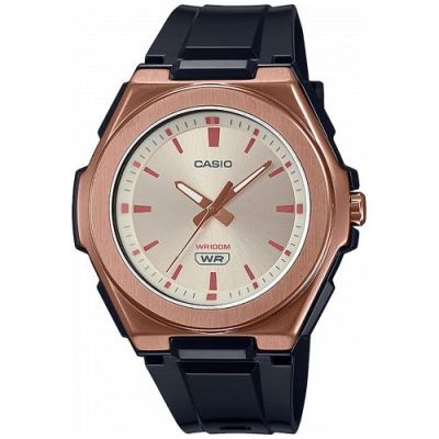 Casio LWA-300HRG-5EVEF