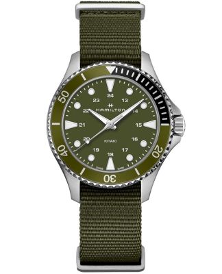 Hamilton H82241961
