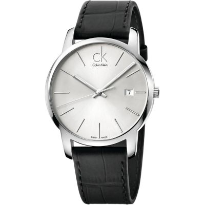 Calvin Klein K2G2G1C6