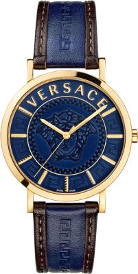 Versace VEJ400321