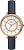 Fossil ES4456