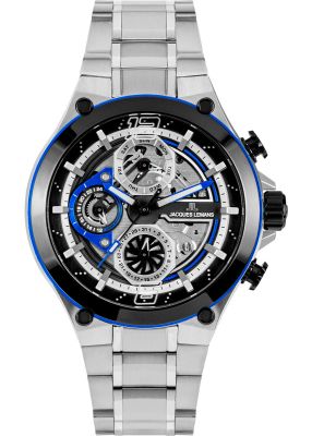 Jacques Lemans 1-2150D