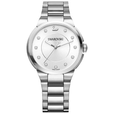 Swarovski 5181632
