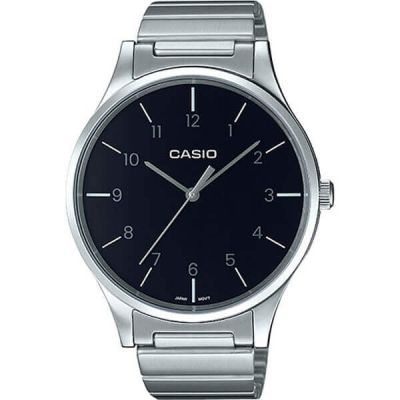 Casio LTP-E140DD-1B