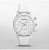 Emporio Armani AR1054