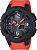 Casio BGA-230-4B