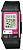 Casio LDF-52-1A