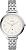 Fossil ES4924