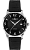 Jacques Lemans Geneve G-222A