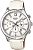 Casio SHE-5020L-7A