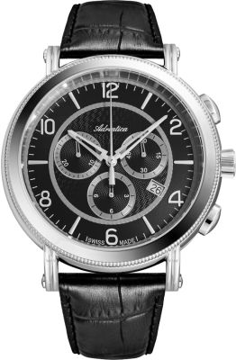 Adriatica A8294.5254CH